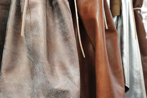 danfield|wholesale leather hides for sale.